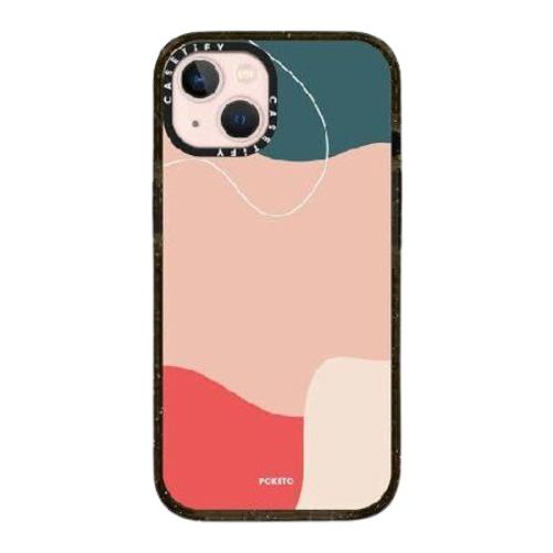 あのクズを殴ってやりたいんだ・奈緒のスマホケースはCASETiFY (ケースティファイ)