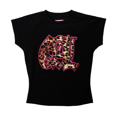 フェイクマミー　川栄李奈　Ｔシャツ