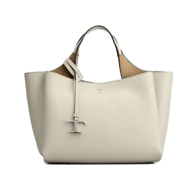 フェイクマミー　田中みな実　トートバッグ　トッズ