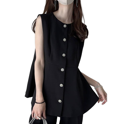 すべての恋が終わるとしても　葵わかな　ベスト